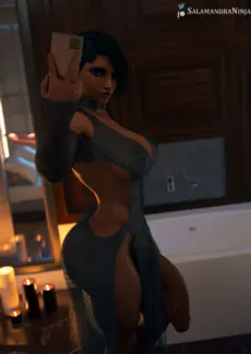 Pharah (4)