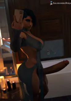 Pharah (6)