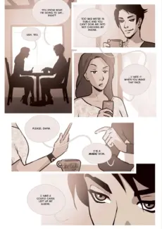 Please003