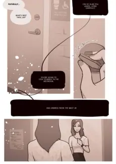 Please011