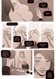Please013