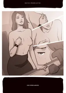 Please014
