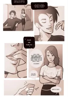 Please017