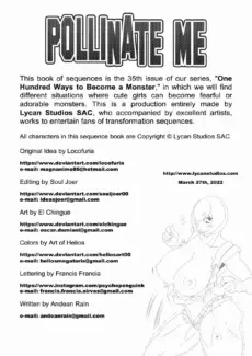 Pollinate Me 003