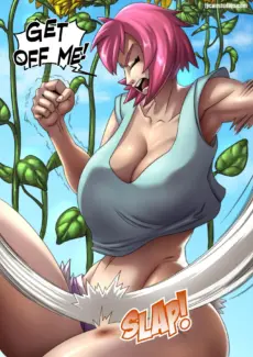Pollinate Me 013