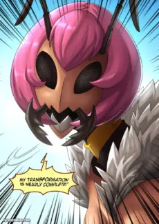 Pollinate Me 024