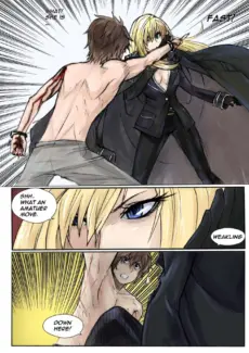 Prison 1 (10)