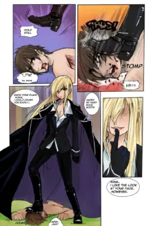 Prison 1 (13)
