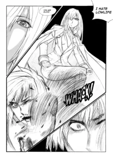 Prison 1 (14)