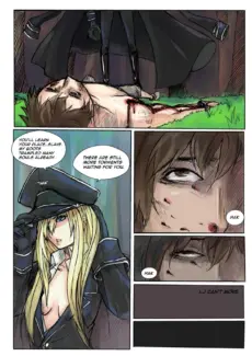 Prison 1 (15)