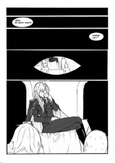 Prison 1 (16)