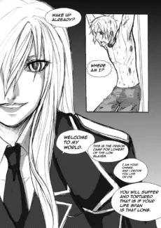 Prison 1 (17)