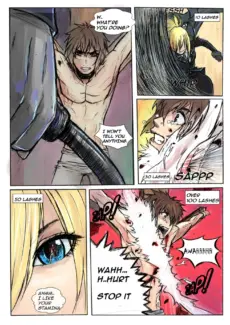 Prison 1 (18)