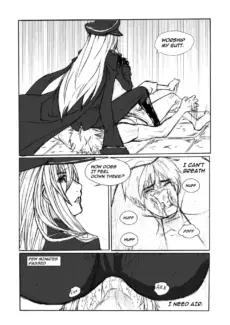 Prison 1 (28)