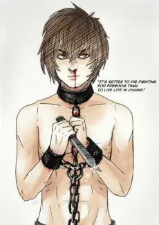 Prison 1 (3)