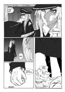 Prison 1 (31)