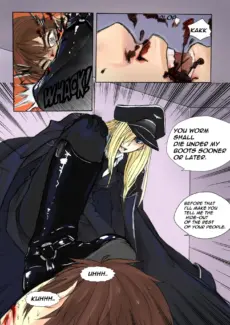 Prison 1 (33)