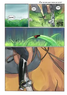 Prison 1 (4)