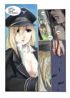 Prison 1 (5)