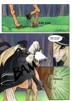 Prison 1 (6)