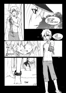 Prison 1 (7)
