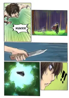 Prison 1 (9)