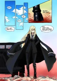 Prison 2 (10)