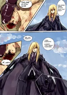 Prison 2 (11)