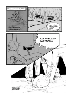 Prison 2 (13)