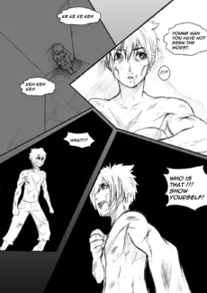 Prison 2 (14)
