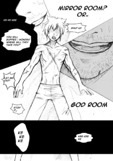 Prison 2 (15)