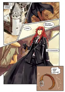 Prison 2 (18)
