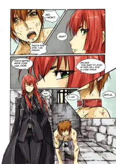Prison 2 (19)