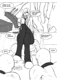 Prison 2 (21)