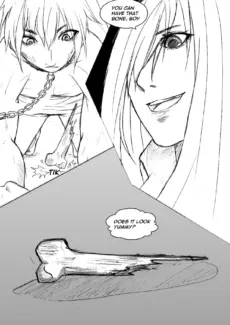 Prison 2 (23)