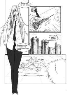 Prison 2 (24)