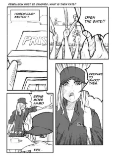 Prison 2 (3)