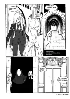 Prison 2 (31)