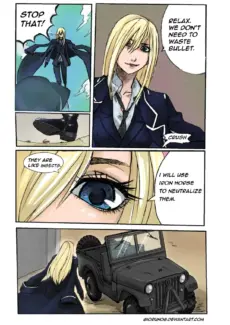 Prison 2 (4)