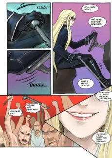 Prison 2 (5)