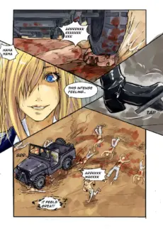 Prison 2 (7)