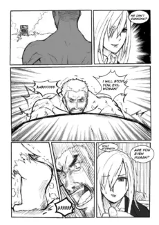 Prison 2 (8)