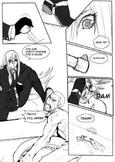 Prison 2 (9)