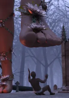 Prolouge 3 (8)