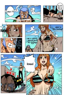 Queen Island (10)