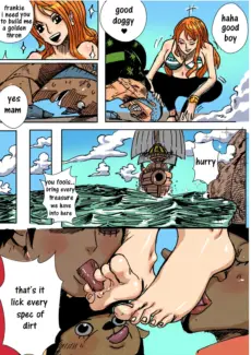 Queen Island (11)
