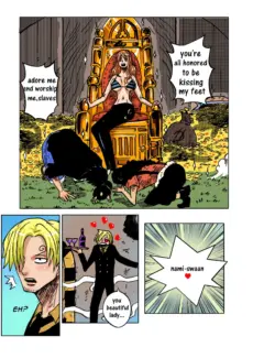 Queen Island (12)