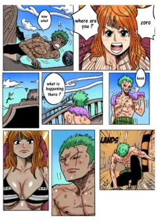 Queen Island (17)