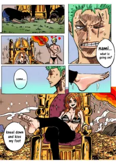 Queen Island (18)