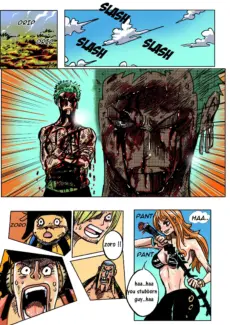 Queen Island (23)